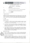Vista preliminar de documento Informe Técnico 411-2018-SERVIR-GPGSC