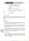 Vista preliminar de documento Informe Técnico 408-2018-SERVIR-GPGSC