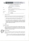 Vista preliminar de documento Informe Técnico 397-2018-SERVIR-GPGSC