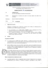 Vista preliminar de documento Informe Técnico 406-2018-SERVIR-GPGSC