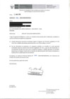 Vista preliminar de documento OF-000443-2018-GPGSC