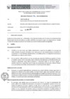 Vista preliminar de documento Informe Técnico 396-2018-SERVIR-GPGSC