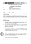 Vista preliminar de documento Informe Técnico 395-2018-SERVIR-GPGSC