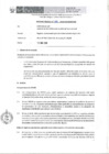 Vista preliminar de documento Informe Técnico 386-2018-SERVIR-GPGSC