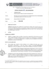 Vista preliminar de documento Informe Técnico 385-2018-SERVIR-GPGSC