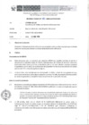 Vista preliminar de documento Informe Técnico 384-2018-SERVIR-GPGSC