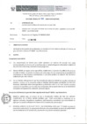 Vista preliminar de documento Informe Técnico 382-2018-SERVIR-GPGSC