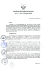Vista preliminar de documento -844729819065438018