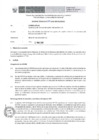 Vista preliminar de documento Informe Técnico 379-2018-SERVIR-GPGSC