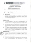 Vista preliminar de documento Informe Técnico 378-2018-SERVIR-GPGSC