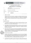 Vista preliminar de documento Informe Técnico 368-2018-SERVIR-GPGSC
