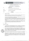 Vista preliminar de documento Informe Técnico 374-2018-SERVIR-GPGSC