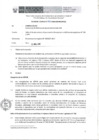 Vista preliminar de documento Informe Técnico 373-2018-SERVIR-GPGSC