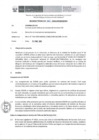 Vista preliminar de documento Informe Técnico 367-2018-SERVIR-GPGSC