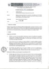 Vista preliminar de documento Informe Técnico 370-2018-SERVIR-GPGSC