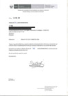 Vista preliminar de documento OF-000410-2018-GPGSC