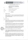 Vista preliminar de documento Informe Técnico 364-2018-SERVIR-GPGSC