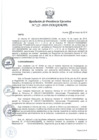 Vista preliminar de documento -4434829372153806334