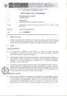 Vista preliminar de documento Informe Técnico 363-2018-SERVIR-GPGSC