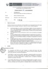 Vista preliminar de documento Informe Técnico 365-2018-SERVIR-GPGSC