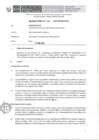Vista preliminar de documento Informe Técnico 362-2018-SERVIR-GPGSC