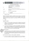 Vista preliminar de documento Informe Técnico 361-2018-SERVIR-GPGSC