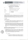 Vista preliminar de documento Informe Técnico 352-2018-SERVIR-GPGSC