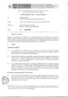 Vista preliminar de documento Informe Técnico 354-2018-SERVIR-GPGSC