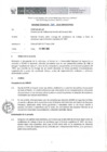 Vista preliminar de documento Informe Técnico 360-2018-SERVIR-GPGSC