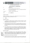 Vista preliminar de documento Informe Técnico 353-2018-SERVIR-GPGSC