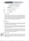 Vista preliminar de documento Informe Técnico 351-2018-SERVIR-GPGSC