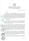 Vista preliminar de documento 1322508246361524117