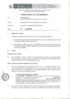 Vista preliminar de documento Informe Técnico 345-2018-SERVIR-GPGSC