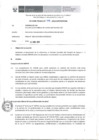 Vista preliminar de documento Informe Técnico 348-2018-SERVIR-GPGSC