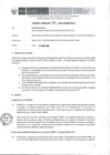 Vista preliminar de documento Informe Técnico 349-2018-SERVIR-GPGSC