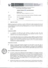 Vista preliminar de documento Informe Técnico 347-2018-SERVIR-GPGSC