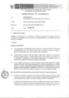 Vista preliminar de documento Informe Técnico 344-2018-SERVIR-GPGSC
