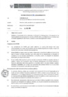 Vista preliminar de documento Informe Técnico 336-2018-SERVIR-GPGSC