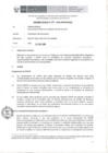 Vista preliminar de documento Informe Técnico 334-2018-SERVIR-GPGSC