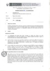 Vista preliminar de documento Informe Técnico 331-2018-SERVIR-GPGSC
