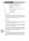 Vista preliminar de documento Informe Técnico 332-2018-SERVIR-GPGSC