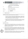 Vista preliminar de documento Informe Técnico 328-2018-SERVIR-GPGSC