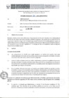 Vista preliminar de documento Informe Técnico 327-2018-SERVIR-GPGSC