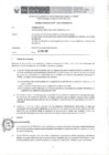 Vista preliminar de documento Informe Técnico 329-2018-SERVIR-GPGSC