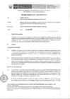Vista preliminar de documento Informe Técnico 325-2018-SERVIR-GPGSC