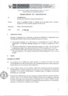 Vista preliminar de documento Informe Técnico 323-2018-SERVIR-GPGSC