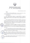 Vista preliminar de documento -2818747649333055391