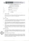 Vista preliminar de documento Informe Técnico 319-2018-SERVIR-GPGSC