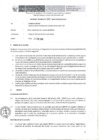 Vista preliminar de documento Informe Técnico 320-2018-SERVIR-GPGSC