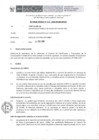 Vista preliminar de documento Informe Técnico 322-2018-SERVIR-GPGSC